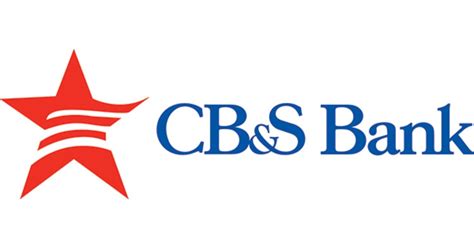 cbs bank
